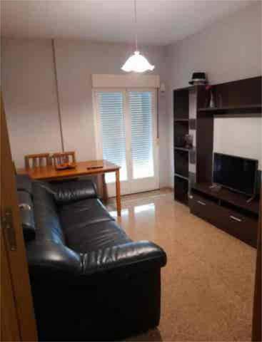 Piso en Venta en Justicia - Chueca