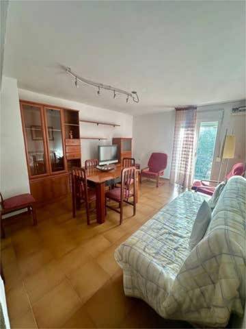 Piso en Venta en El Toro