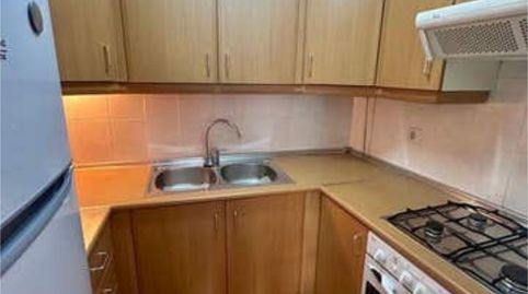 Foto 2 de Piso en venta en El Toro, Castellón