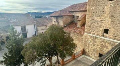 Foto 3 de Piso en venta en El Toro, Castellón