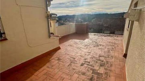 Foto 5 de Piso en venta en El Toro, Castellón