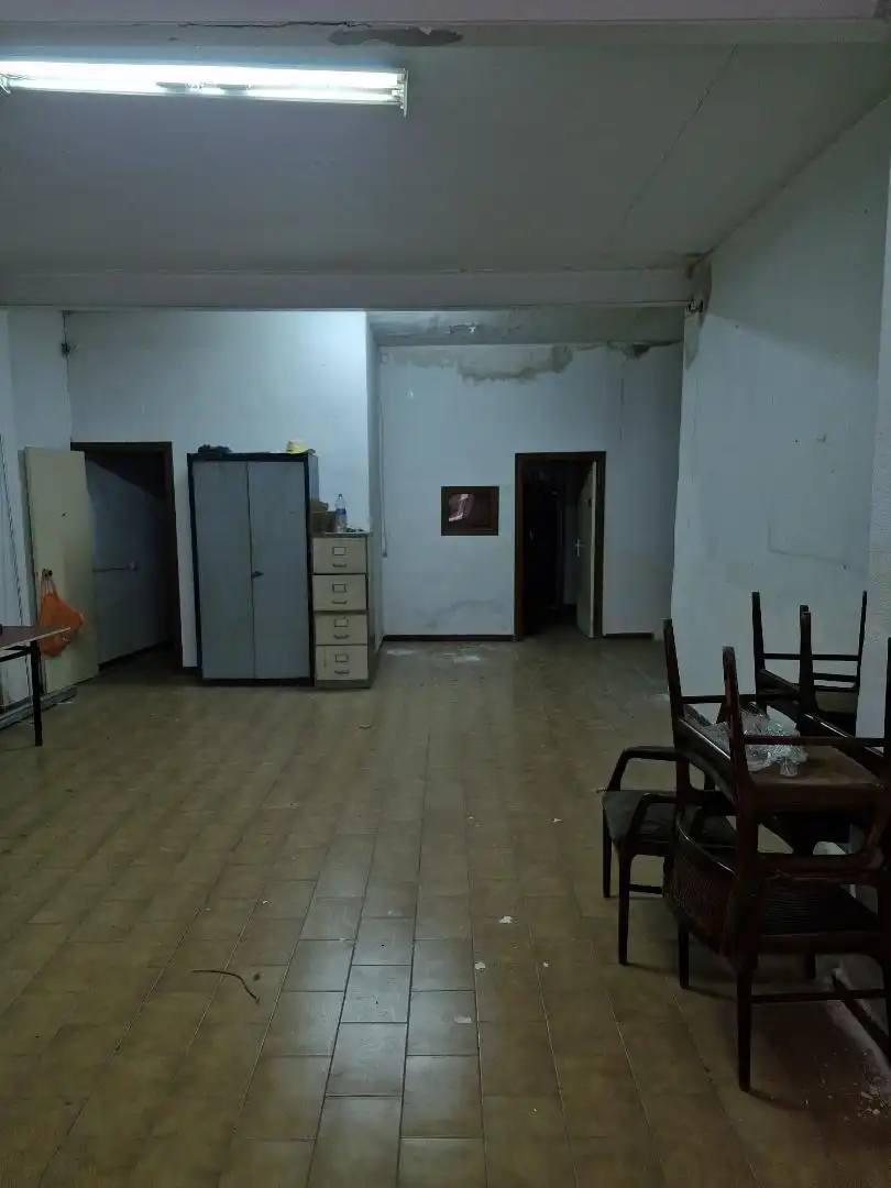 Geschaftsraum zum Verkauf in Calle Cervantes, 36, Prosperidad Geschaftsraum zum Verkauf in Aspe