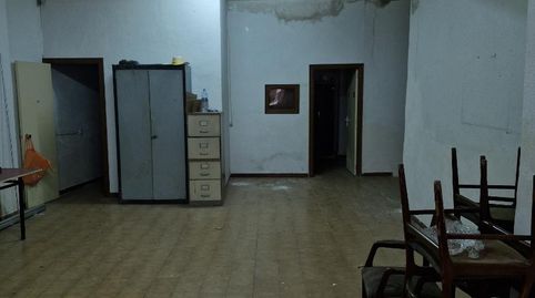 Foto 3 von Geschaftsraum zum Verkauf in Calle Cervantes, 36, Prosperidad, Aspe