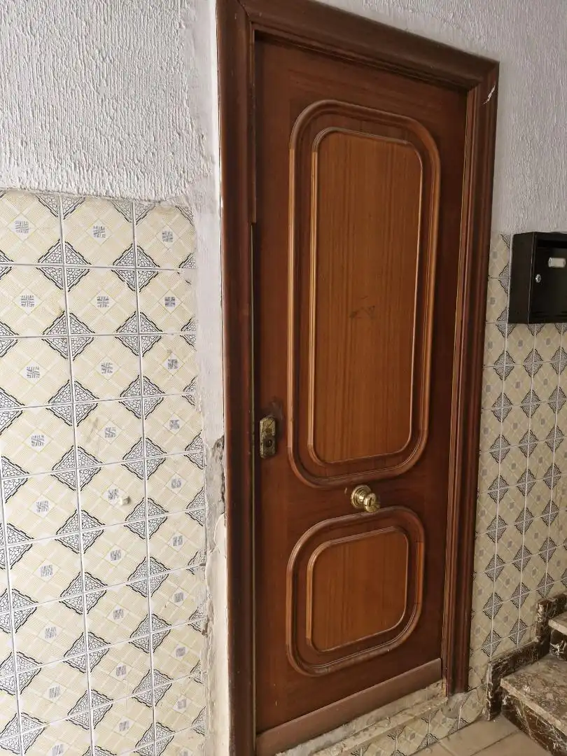 Geschaftsraum zum Verkauf in Calle Cervantes, 36, Prosperidad Geschaftsraum zum Verkauf in Aspe
