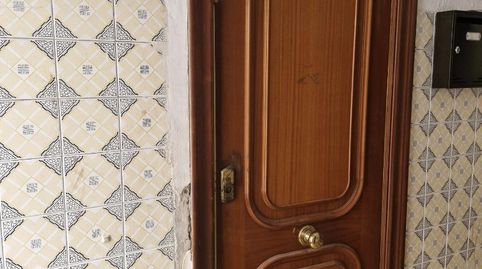 Foto 4 von Geschaftsraum zum Verkauf in Calle Cervantes, 36, Prosperidad, Aspe