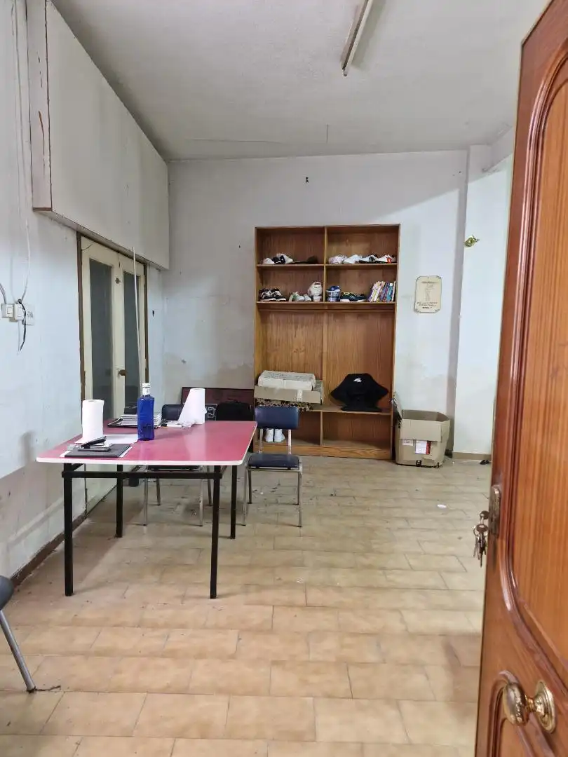 Geschaftsraum zum Verkauf in Calle Cervantes, 36, Prosperidad Geschaftsraum zum Verkauf in Aspe