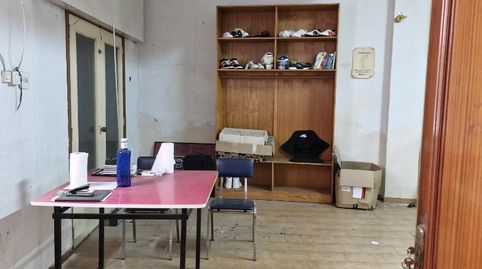 Foto 5 von Geschaftsraum zum Verkauf in Calle Cervantes, 36, Prosperidad, Aspe