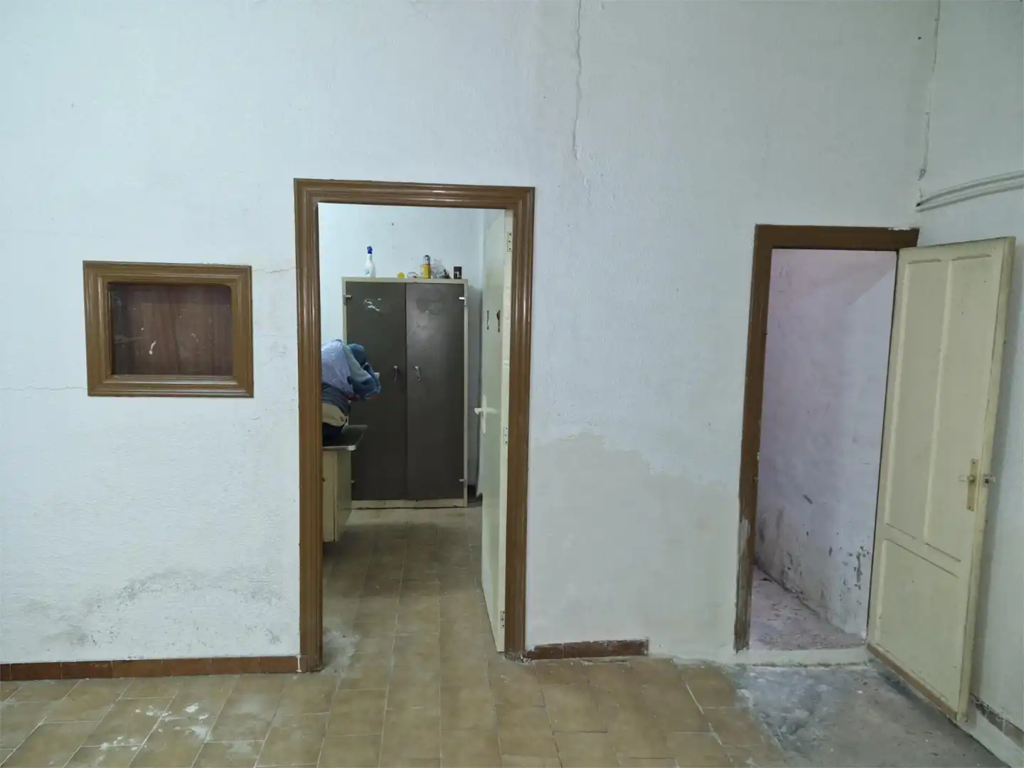 Geschaftsraum zum Verkauf in Calle Cervantes, 36, Prosperidad Geschaftsraum zum Verkauf in Aspe