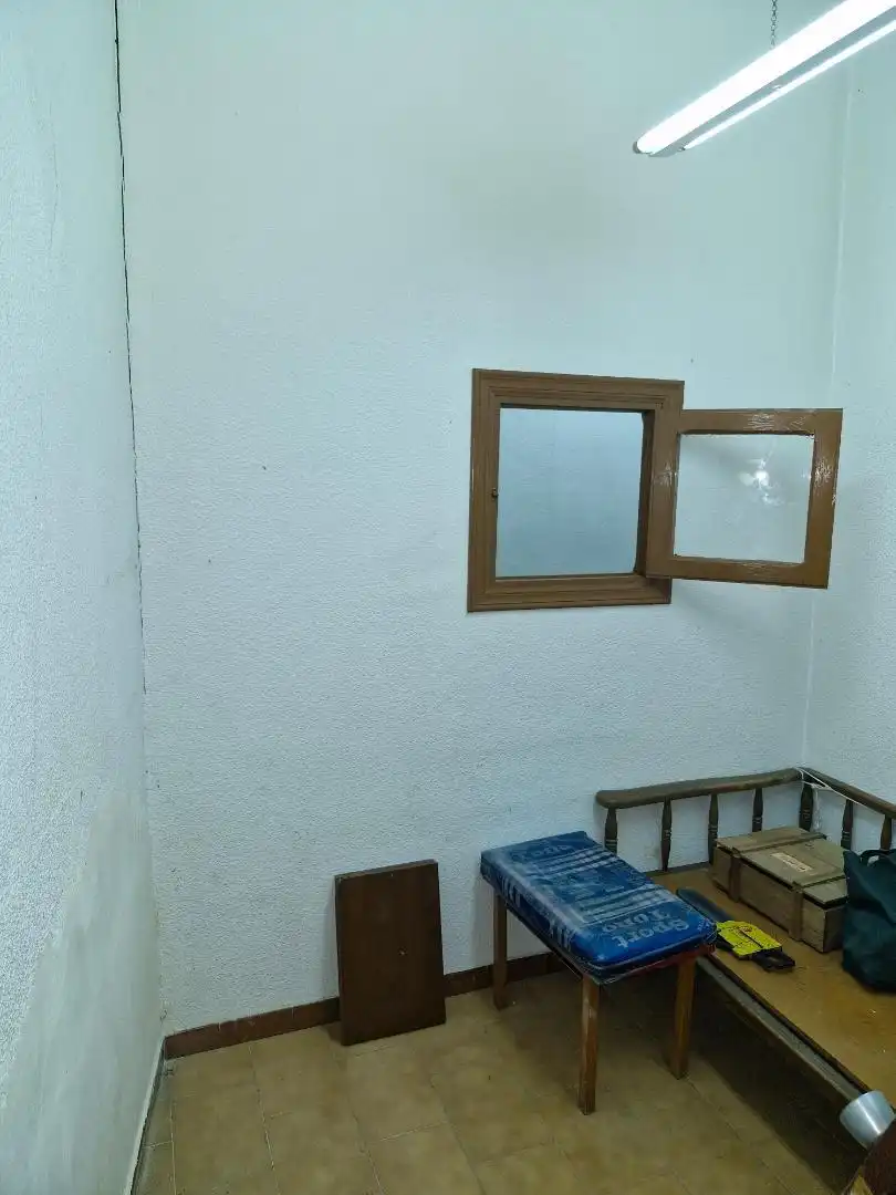 Geschaftsraum zum Verkauf in Calle Cervantes, 36, Prosperidad Geschaftsraum zum Verkauf in Aspe