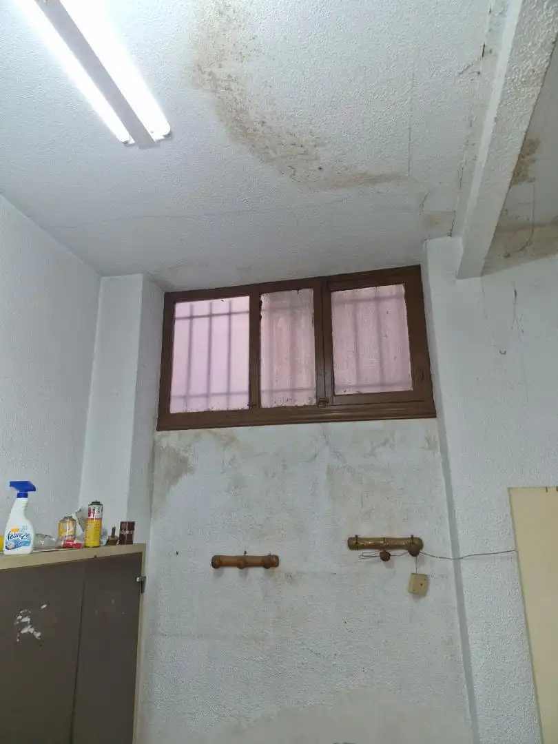 Geschaftsraum zum Verkauf in Calle Cervantes, 36, Prosperidad Geschaftsraum zum Verkauf in Aspe
