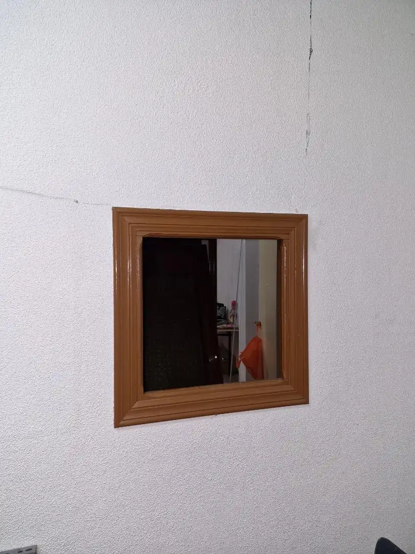 Geschaftsraum zum Verkauf in Calle Cervantes, 36, Prosperidad Schlafzimmer von Geschaftsraum zum Verkauf in Aspe