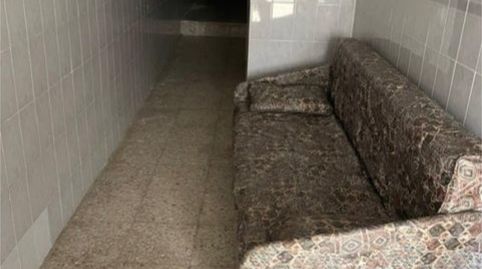 Photo 2 of Flat for sale in Calle Hernán Cortés, 13, Guijo de Coria, Cáceres