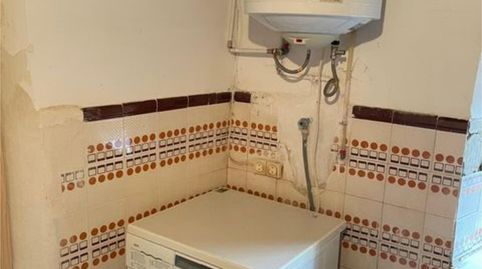 Photo 3 of Flat for sale in Calle Hernán Cortés, 13, Guijo de Coria, Cáceres