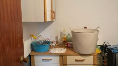 Photo 4 of Flat for sale in Calle Hernán Cortés, 13, Guijo de Coria, Cáceres