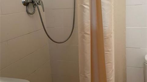 Photo 5 of Flat for sale in Calle Hernán Cortés, 13, Guijo de Coria, Cáceres