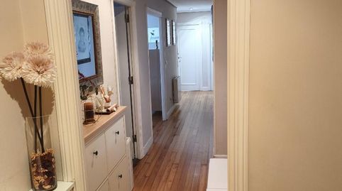 Pis en venda a Avenida Cantabria, 24, Covadonga - Campuzano - Ciudad Vergel, Torrelavega - imatge 4 Foto 4 de Pis en venda a Avenida Cantabria, 24, Covadonga - Campuzano - Ciudad Vergel, Torrelavega