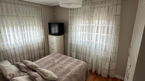 Pis en venda a Avenida Cantabria, 24, Covadonga - Campuzano - Ciudad Vergel, Torrelavega - imatge 5 Foto 5 de Pis en venda a Avenida Cantabria, 24, Covadonga - Campuzano - Ciudad Vergel, Torrelavega