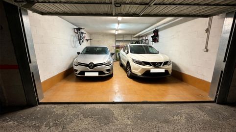 Pis en venda a Avenida Cantabria, 24, Covadonga - Campuzano - Ciudad Vergel, Torrelavega - imatge 3 Foto 3 de Pis en venda a Avenida Cantabria, 24, Covadonga - Campuzano - Ciudad Vergel, Torrelavega