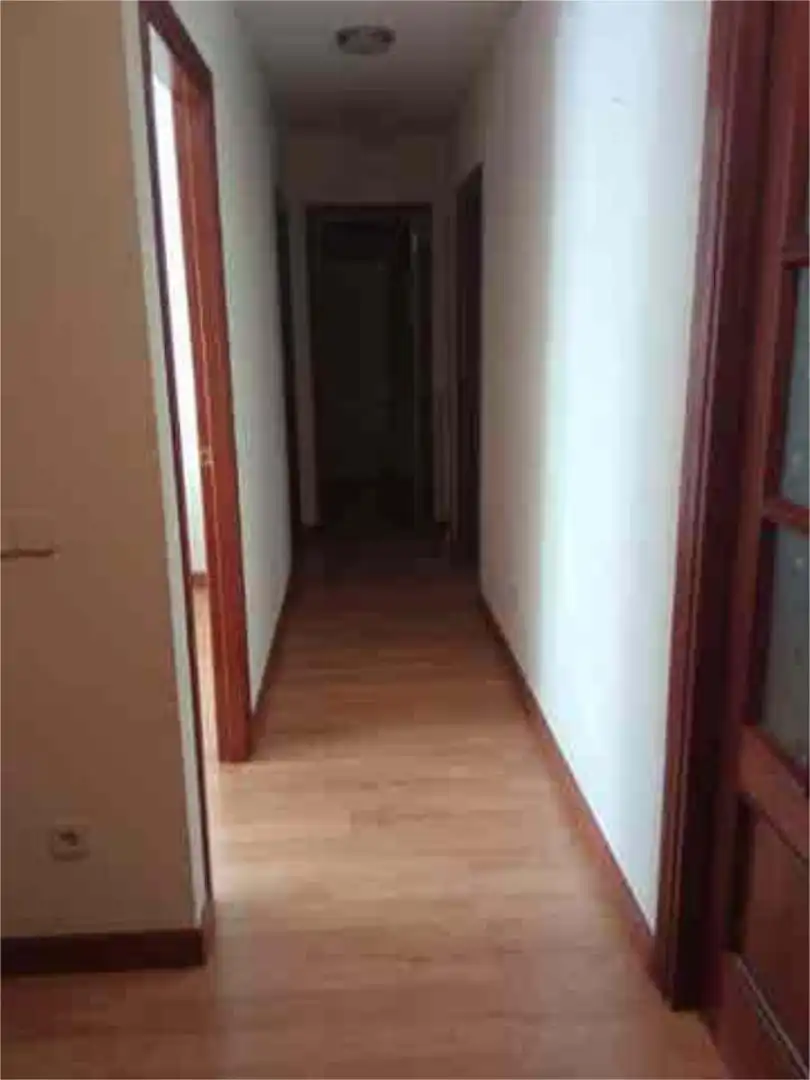 Flat for rent in San Esteban de Gormaz  with Heating and Terrace