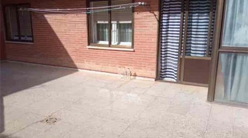 Photo 2 of Flat for rent in San Esteban de Gormaz, Soria