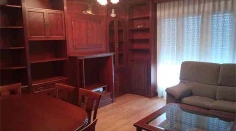 Photo 3 of Flat for rent in San Esteban de Gormaz, Soria