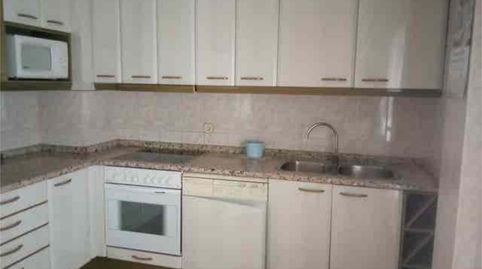 Photo 4 of Flat for rent in San Esteban de Gormaz, Soria