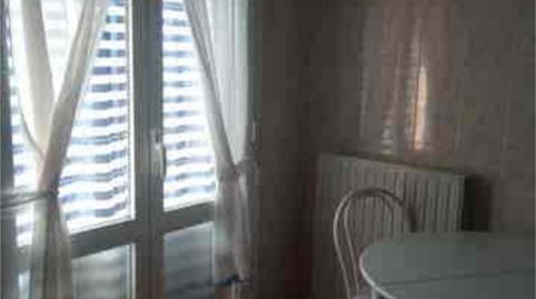 Photo 5 of Flat for rent in San Esteban de Gormaz, Soria