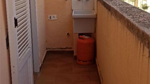 Foto 5 de Piso de alquiler en Passeig de la Goleta, 42, Tavernes de la Valldigna, Valencia