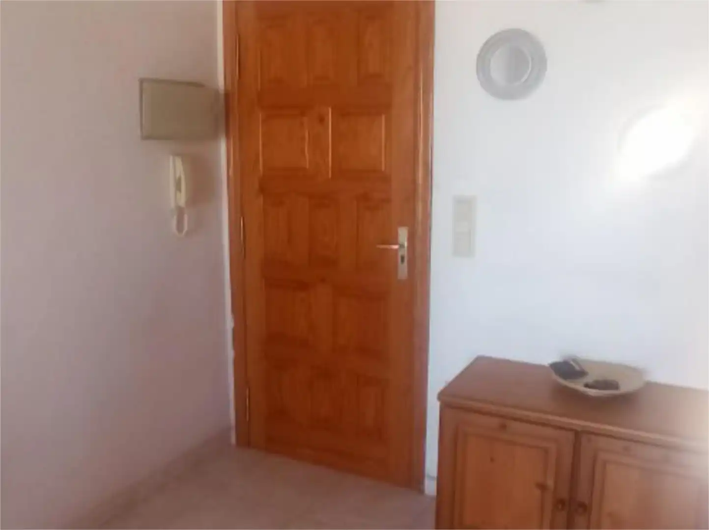 Piso de alquiler en Passeig de la Goleta, 42, Tavernes de la Valldigna Piso de alquiler en Tavernes de la Valldigna con Aire acondicionado, Terraza y Piscina