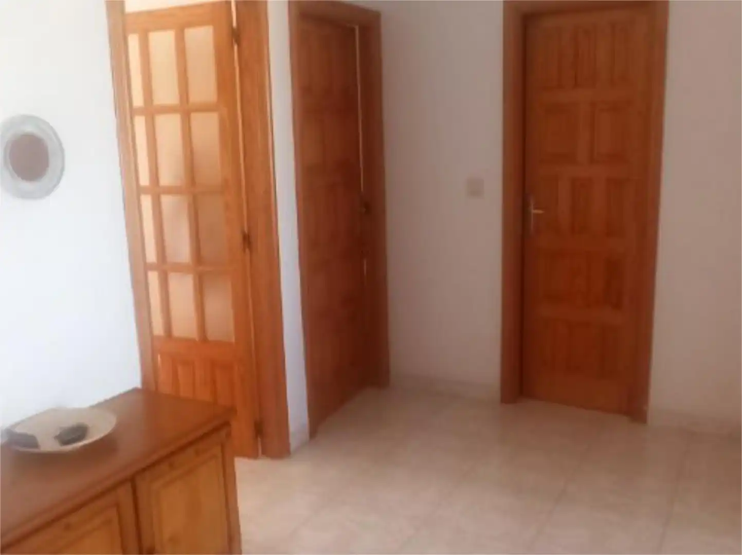 Piso de alquiler en Passeig de la Goleta, 42, Tavernes de la Valldigna Piso de alquiler en Tavernes de la Valldigna con Aire acondicionado, Terraza y Piscina