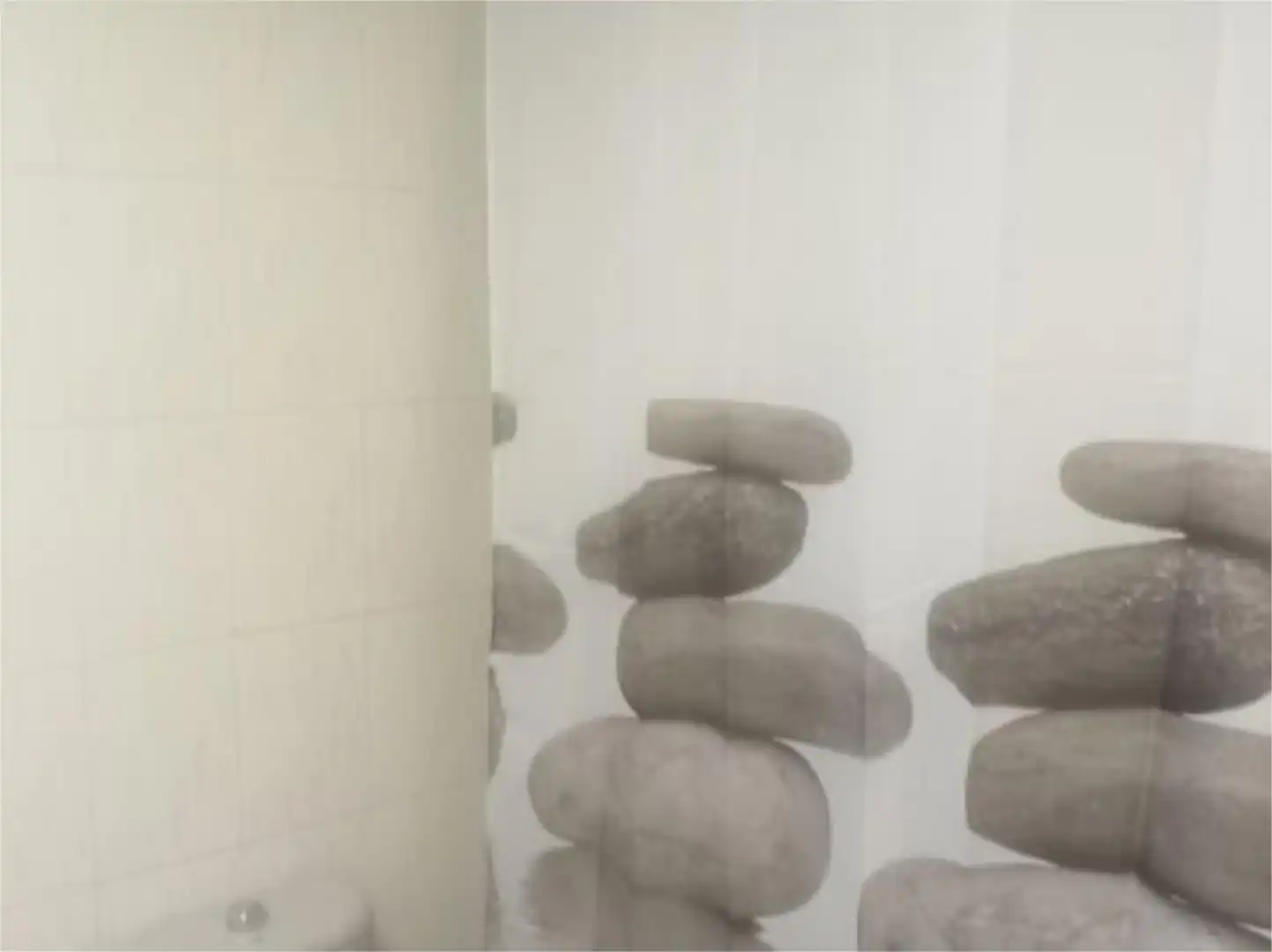 Piso de alquiler en Passeig de la Goleta, 42, Tavernes de la Valldigna Baño de Piso de alquiler en Tavernes de la Valldigna con Aire acondicionado, Terraza y Piscina