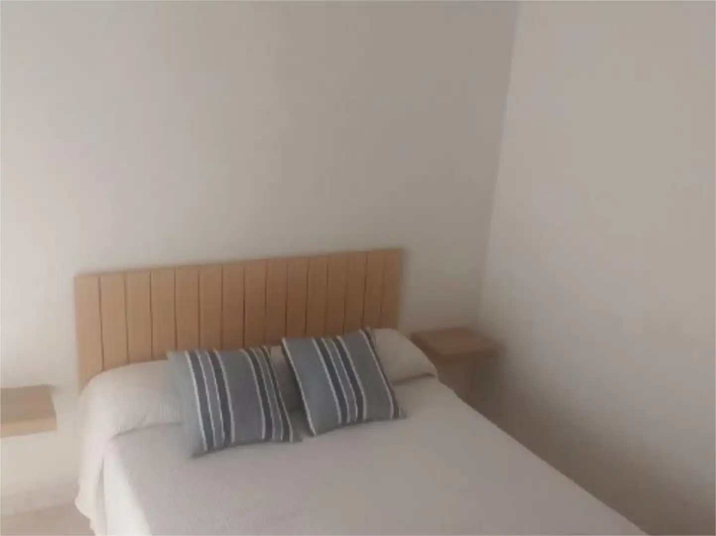 Piso de alquiler en Passeig de la Goleta, 42, Tavernes de la Valldigna Habitación de Piso de alquiler en Tavernes de la Valldigna con Aire acondicionado, Terraza y Piscina