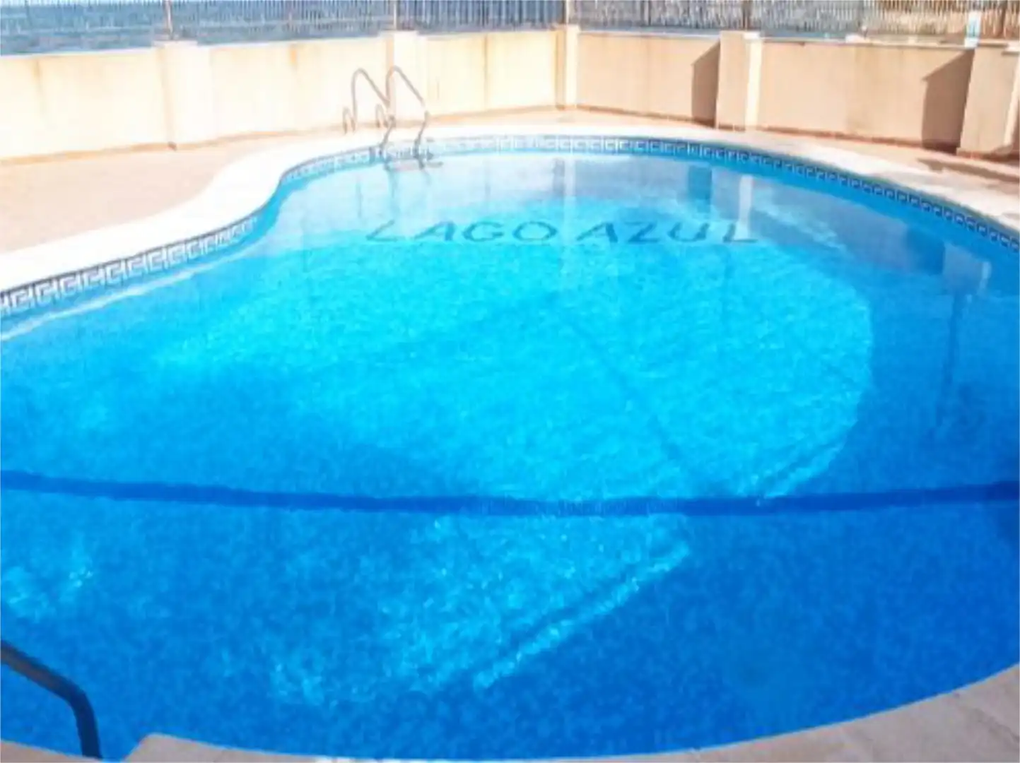 Piso de alquiler en Passeig de la Goleta, 42, Tavernes de la Valldigna Piscina de Piso de alquiler en Tavernes de la Valldigna con Aire acondicionado, Terraza y Piscina