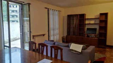 Piso en venta en Intxaurrondo, Donostia - San Sebastián - imagen 2 Foto 2 de Piso en venta en Intxaurrondo, Donostia - San Sebastián