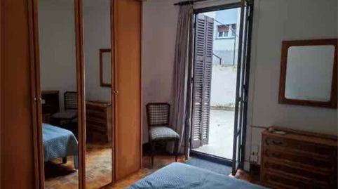 Piso en venta en Intxaurrondo, Donostia - San Sebastián - imagen 3 Foto 3 de Piso en venta en Intxaurrondo, Donostia - San Sebastián