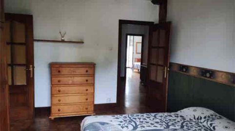 Piso en venta en Intxaurrondo, Donostia - San Sebastián - imagen 4 Foto 4 de Piso en venta en Intxaurrondo, Donostia - San Sebastián