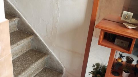 Foto 2 de Casa adosada en venda a Calle Rodrigo Arias, 7, Olivares, Zamora Capital