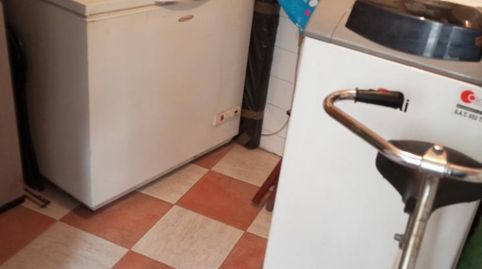 Foto 3 de Casa adosada en venda a Calle Rodrigo Arias, 7, Olivares, Zamora Capital