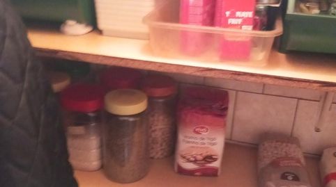 Foto 4 de Casa adosada en venda a Calle Rodrigo Arias, 7, Olivares, Zamora Capital