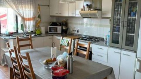 Foto 3 de Piso en venta en Avenida de Crevillente, 4, Dolores, Alicante