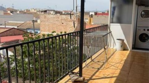 Photo 3 of Flat for sale in Avenida de Crevillente, 4, Dolores, Alicante