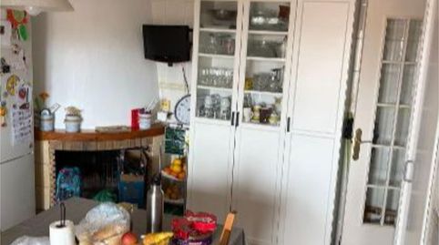 Photo 5 of Flat for sale in Avenida de Crevillente, 4, Dolores, Alicante