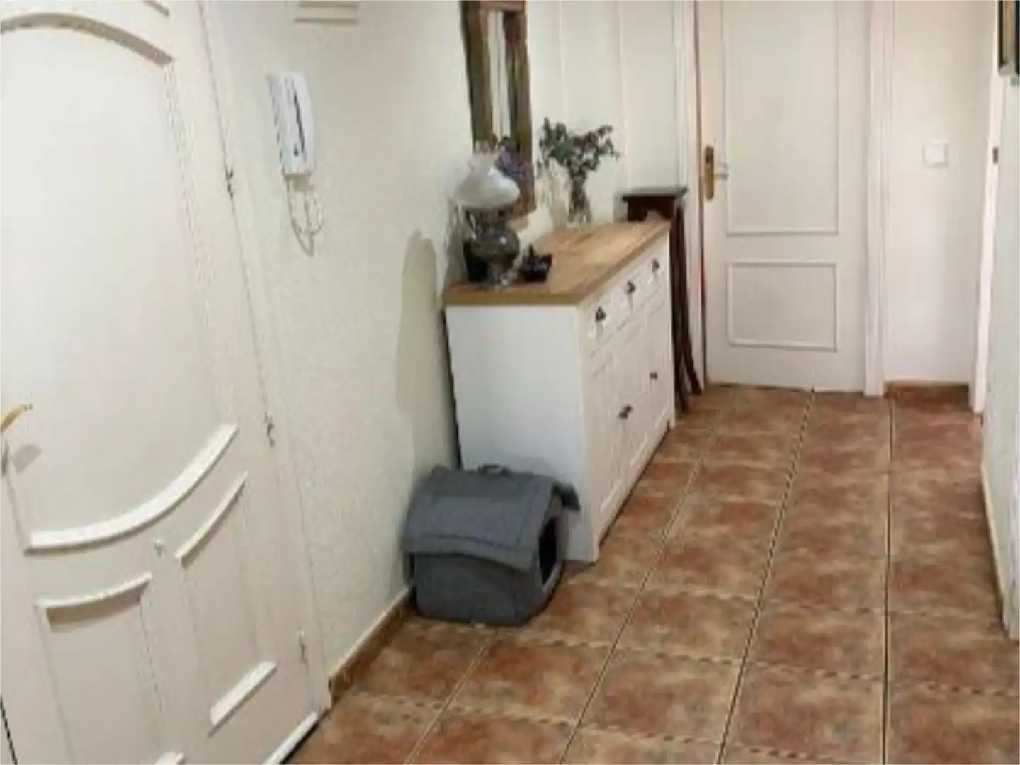Flat for sale in Avenida de Crevillente, 4, Dolores Flat for sale in Dolores with Terrace and Balcony