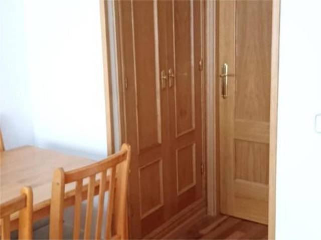 Piso en Venta en Calle Vilches, 46 en Campo Real