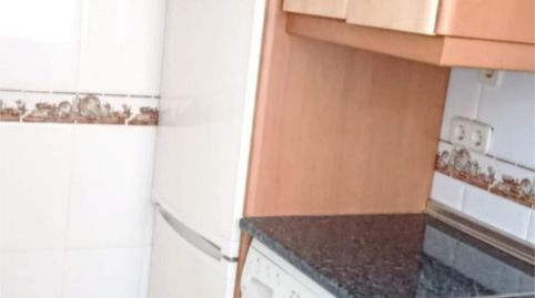 Photo 2 of Flat for sale in Calle Vilches, 46, Campo Real, Madrid