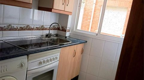 Photo 3 of Flat for sale in Calle Vilches, 46, Campo Real, Madrid