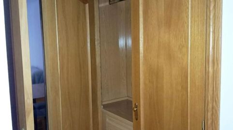 Photo 4 of Flat for sale in Calle Vilches, 46, Campo Real, Madrid