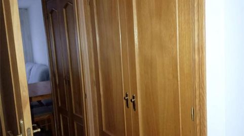 Photo 5 of Flat for sale in Calle Vilches, 46, Campo Real, Madrid