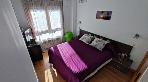 Foto 3 de Piso en venta en Calle de Albuquerque, 14, Viesques, Gijón