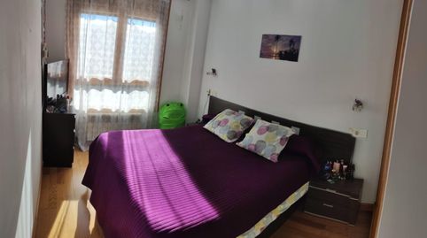 Foto 5 de Piso en venta en Calle de Albuquerque, 14, Viesques, Gijón